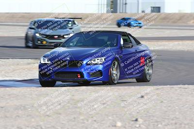 media/Dec-01-2024-Speed Ventures (Sun) [[efa61ed225]]/Black/Session 1 (Turn 11)/
